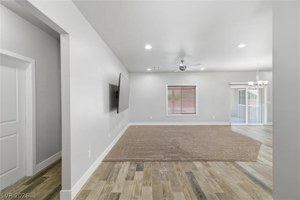 30 Magnolia, Pahrump, NV 89048