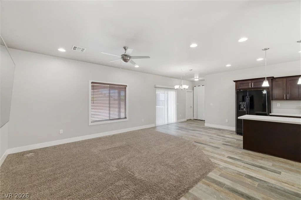 30 Magnolia, Pahrump, NV 89048