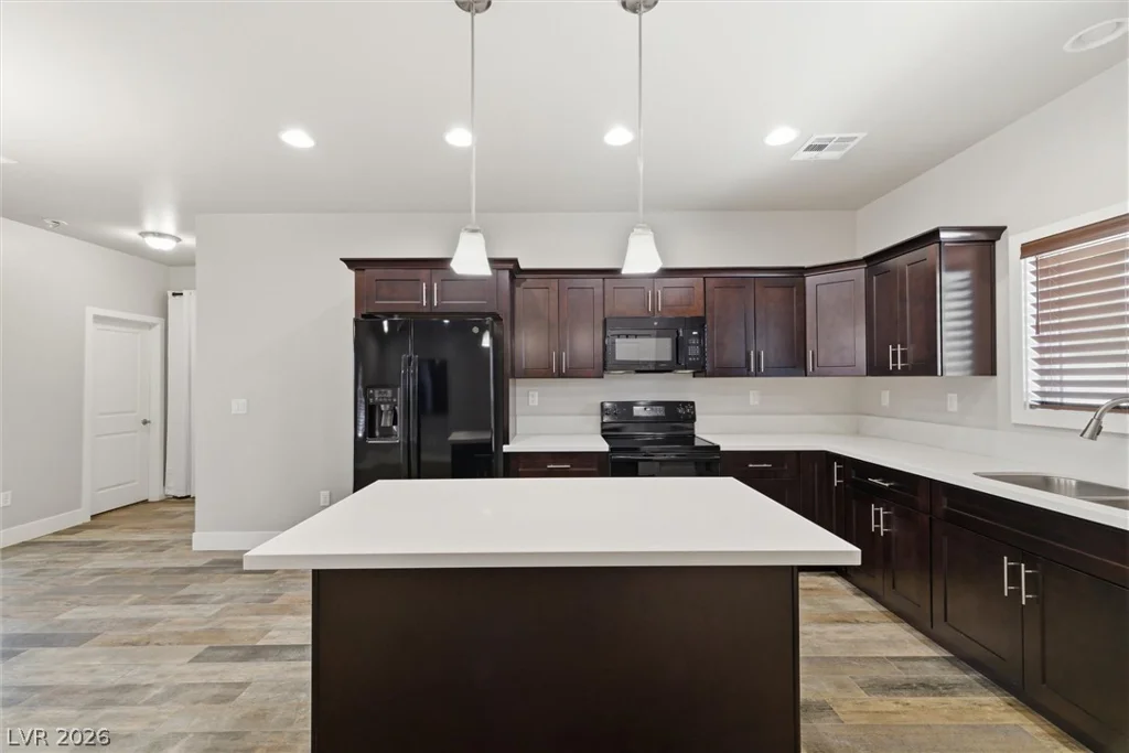 30 Magnolia, Pahrump, NV 89048