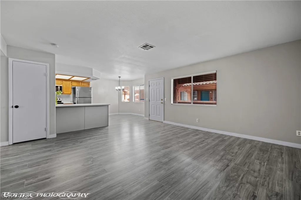 962 Mesquite Springs, Mesquite, NV 89027