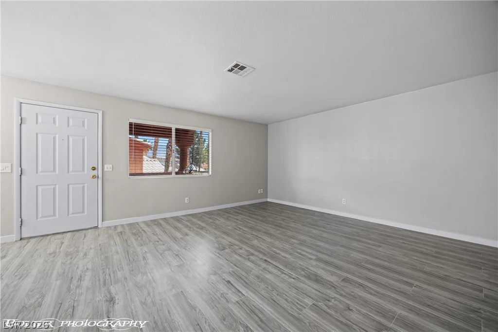 962 Mesquite Springs, Mesquite, NV 89027