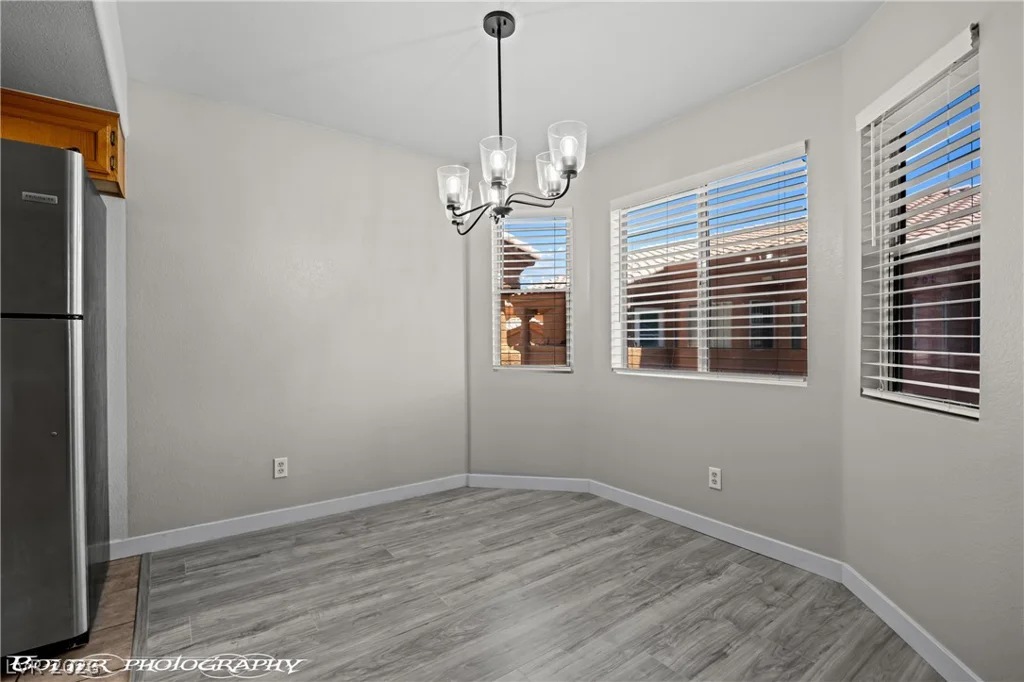 962 Mesquite Springs, Mesquite, NV 89027