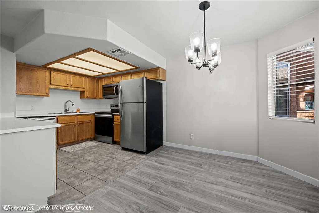 962 Mesquite Springs, Mesquite, NV 89027