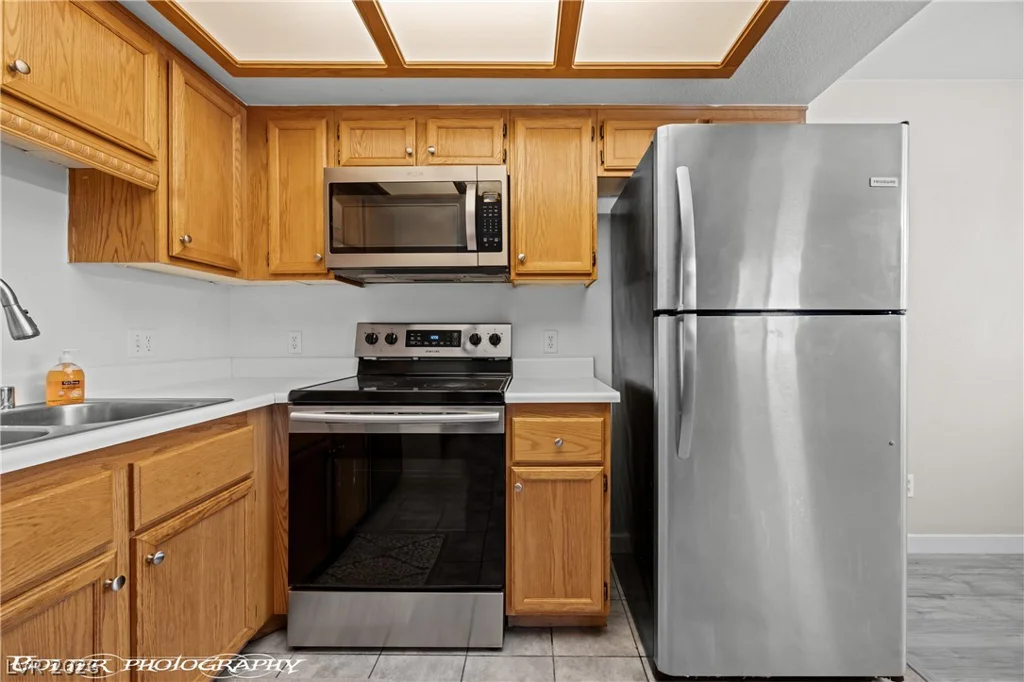 962 Mesquite Springs, Mesquite, NV 89027