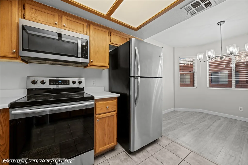 962 Mesquite Springs, Mesquite, NV 89027