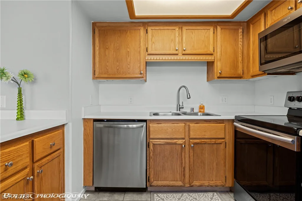 962 Mesquite Springs, Mesquite, NV 89027