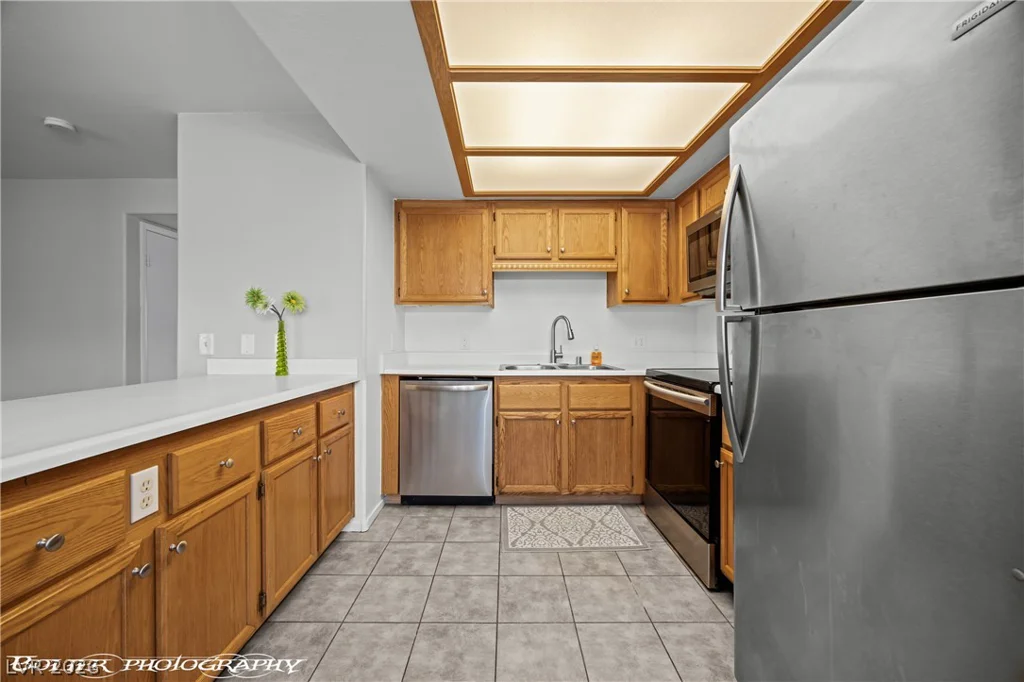 962 Mesquite Springs, Mesquite, NV 89027