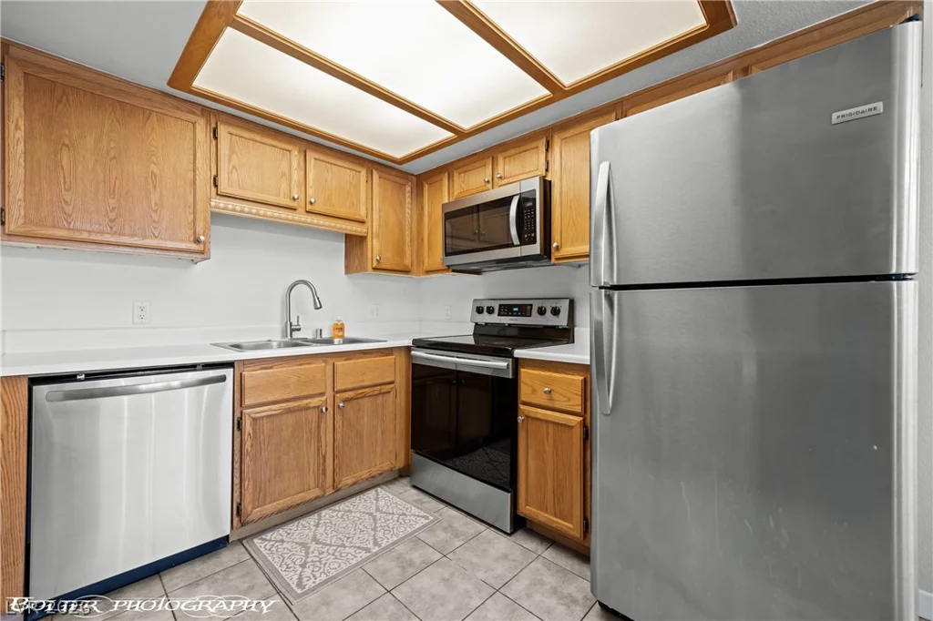 962 Mesquite Springs, Mesquite, NV 89027