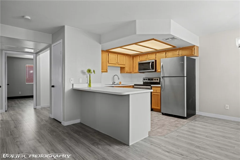 962 Mesquite Springs, Mesquite, NV 89027