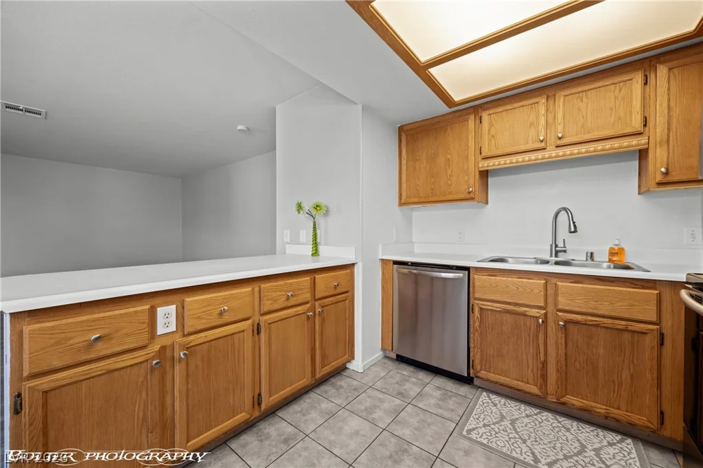 962 Mesquite Springs, Mesquite, NV 89027