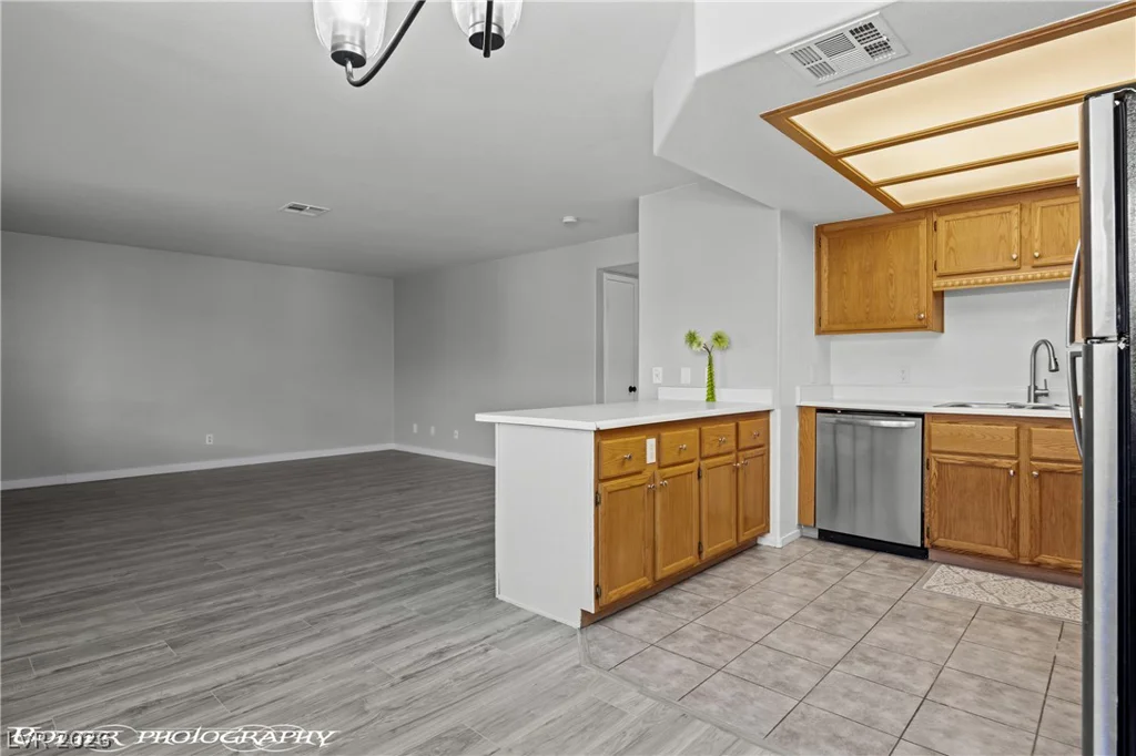 962 Mesquite Springs, Mesquite, NV 89027