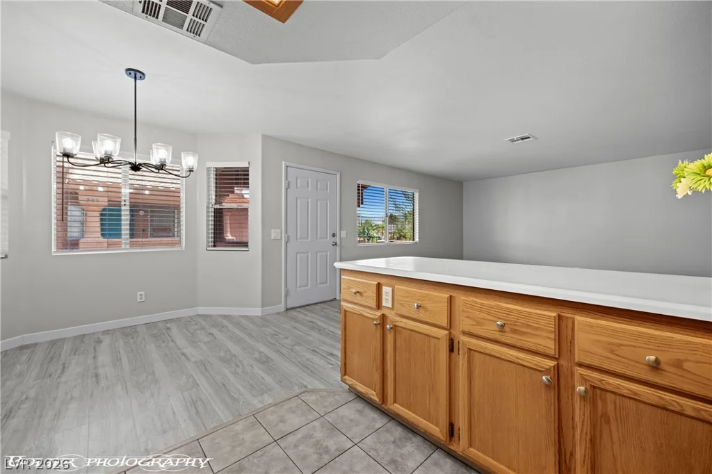 962 Mesquite Springs, Mesquite, NV 89027