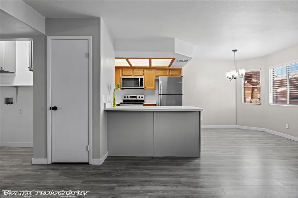 962 Mesquite Springs, Mesquite, NV 89027