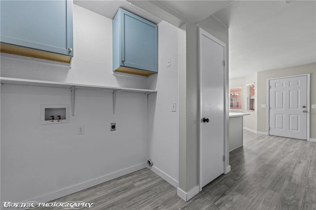 962 Mesquite Springs, Mesquite, NV 89027