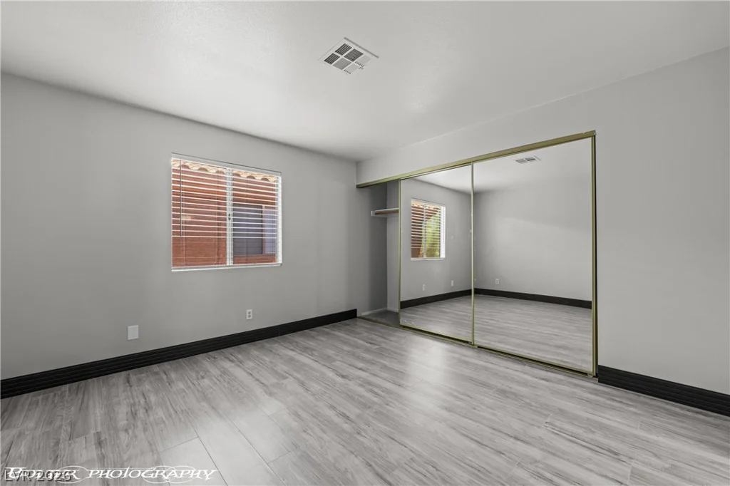962 Mesquite Springs, Mesquite, NV 89027