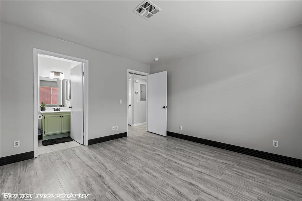 962 Mesquite Springs, Mesquite, NV 89027