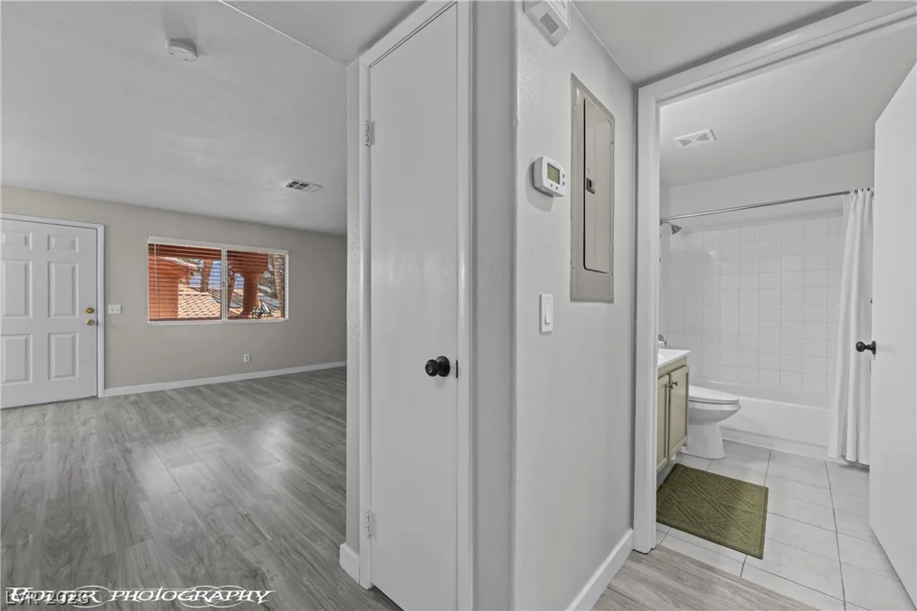962 Mesquite Springs, Mesquite, NV 89027