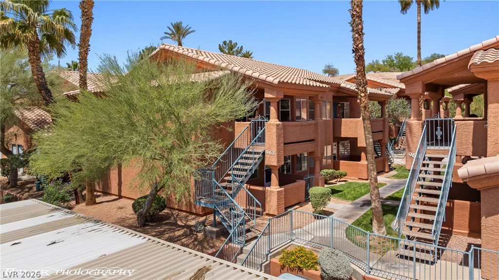 962 Mesquite Springs, Mesquite, NV 89027