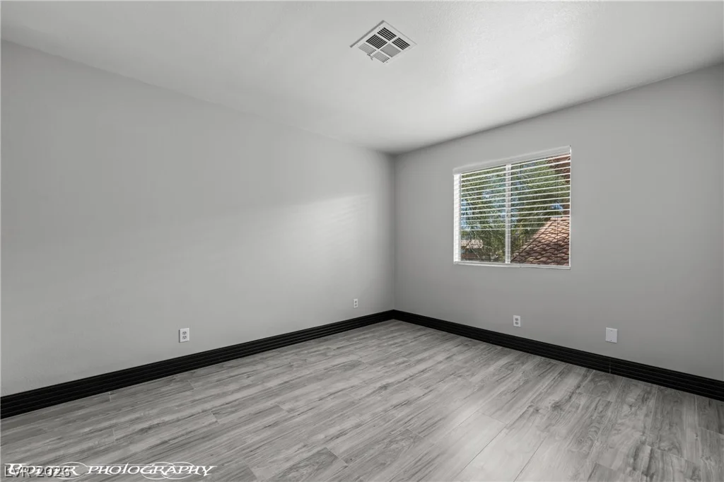 962 Mesquite Springs, Mesquite, NV 89027