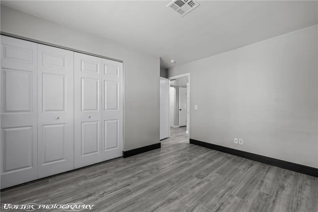 962 Mesquite Springs, Mesquite, NV 89027