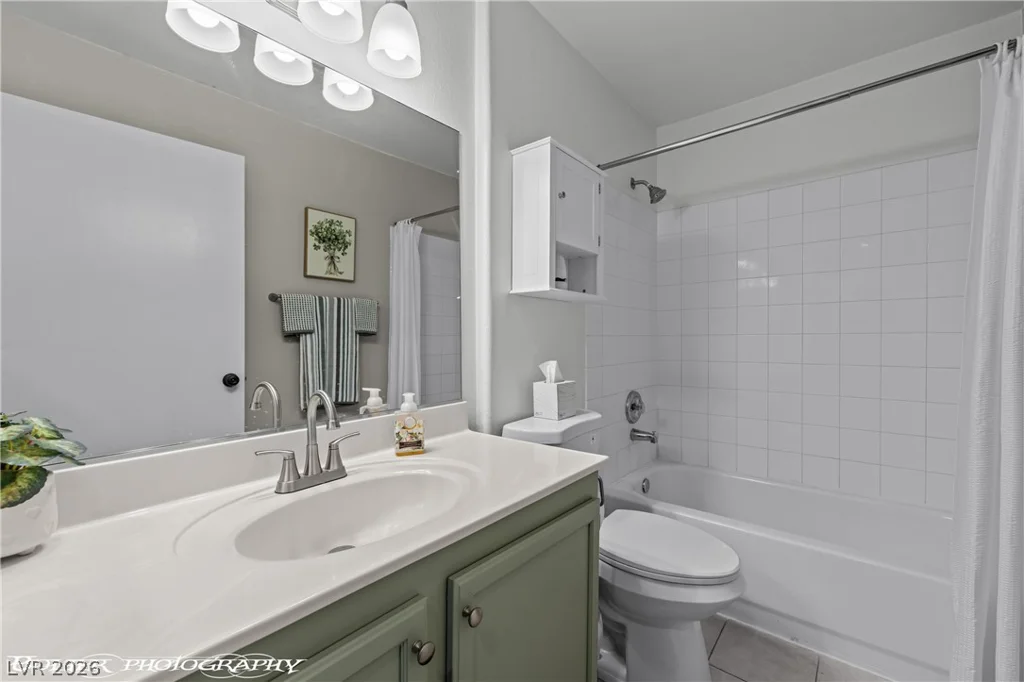 962 Mesquite Springs, Mesquite, NV 89027