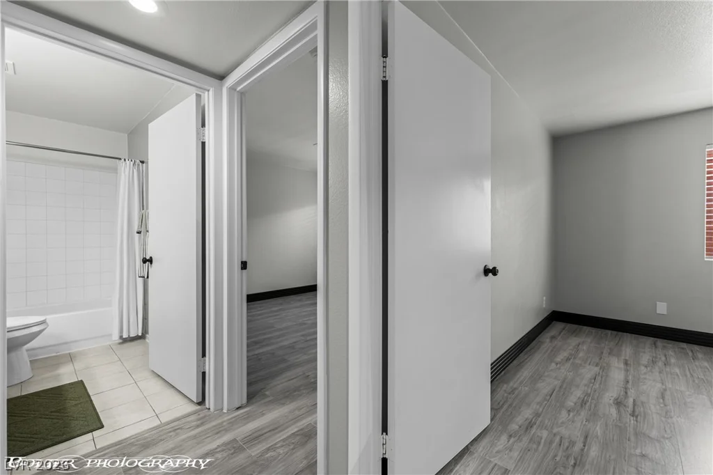 962 Mesquite Springs, Mesquite, NV 89027