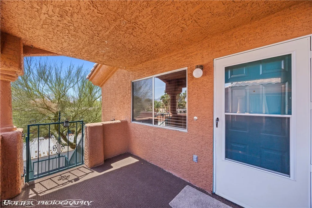 962 Mesquite Springs, Mesquite, NV 89027