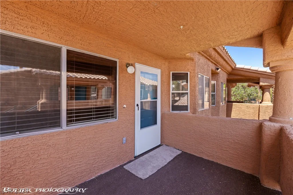 962 Mesquite Springs, Mesquite, NV 89027