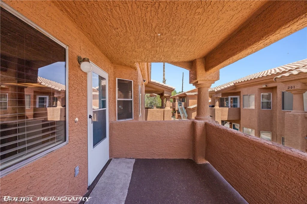 962 Mesquite Springs, Mesquite, NV 89027