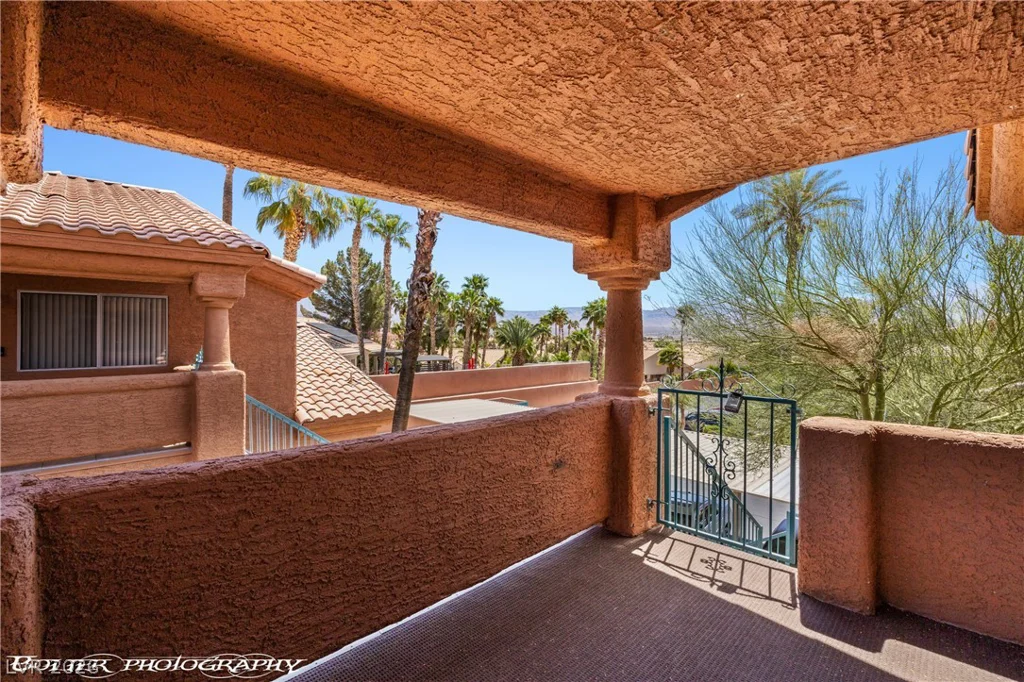 962 Mesquite Springs, Mesquite, NV 89027