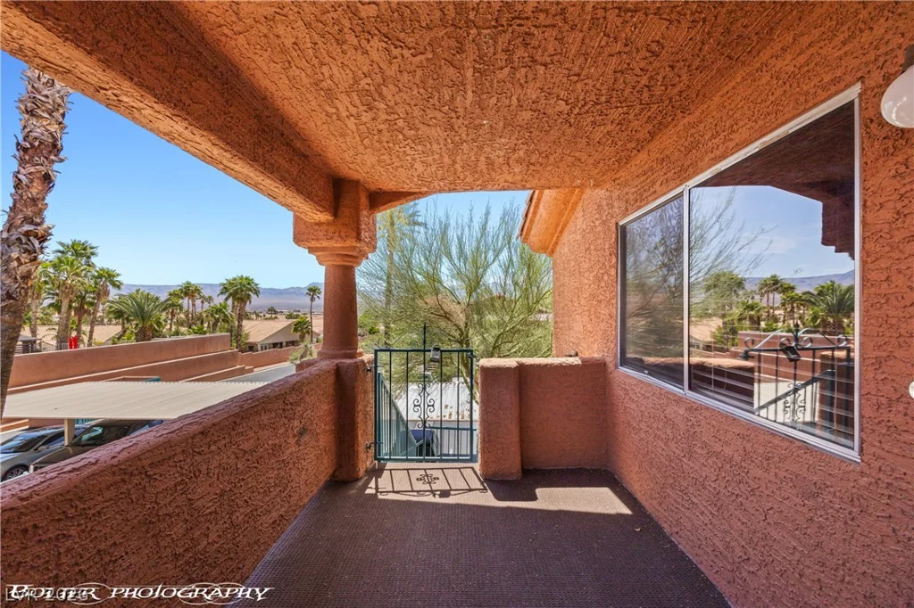962 Mesquite Springs, Mesquite, NV 89027
