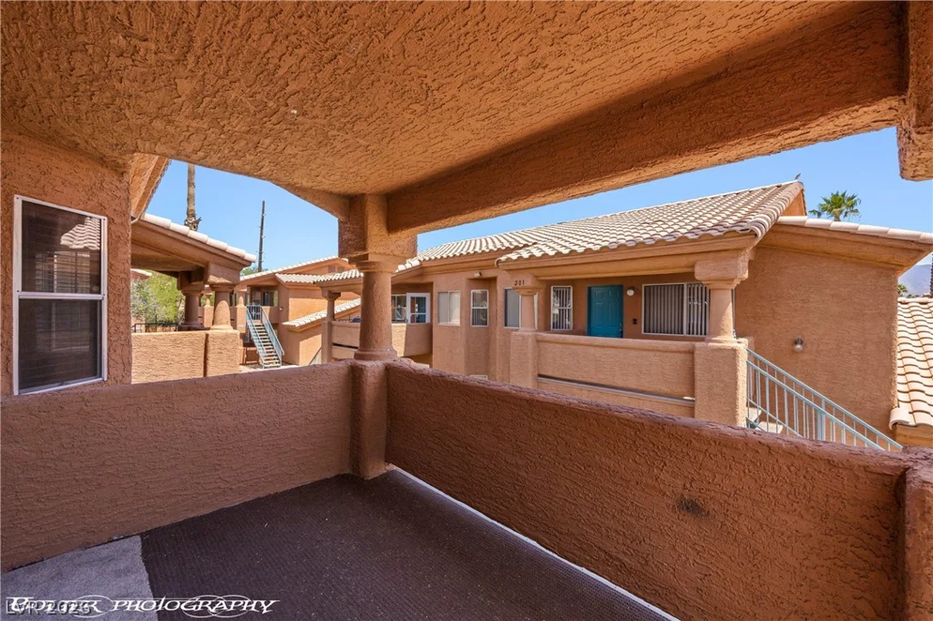 962 Mesquite Springs, Mesquite, NV 89027