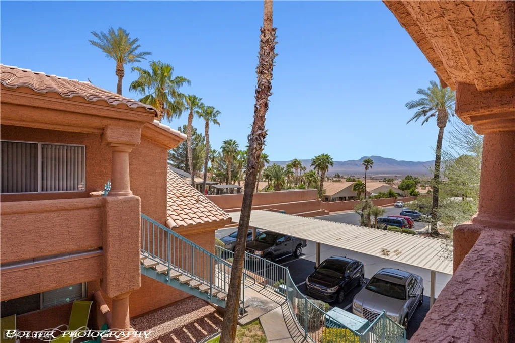 962 Mesquite Springs, Mesquite, NV 89027