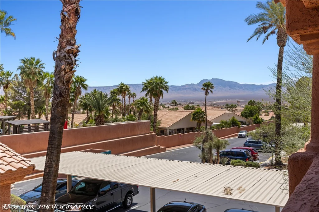 962 Mesquite Springs, Mesquite, NV 89027