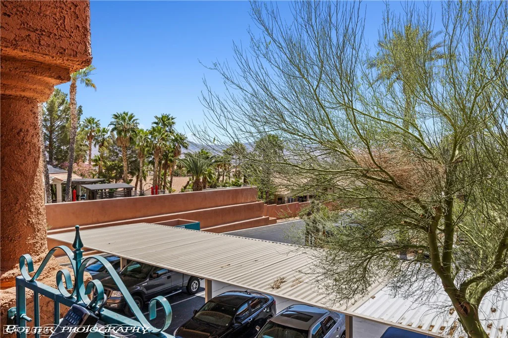 962 Mesquite Springs, Mesquite, NV 89027