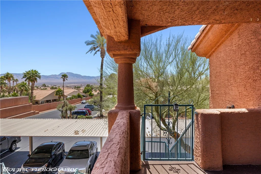 962 Mesquite Springs, Mesquite, NV 89027