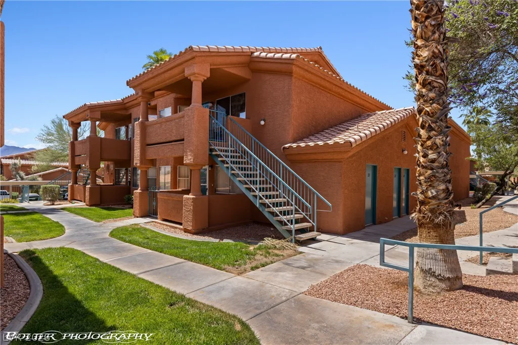 962 Mesquite Springs, Mesquite, NV 89027