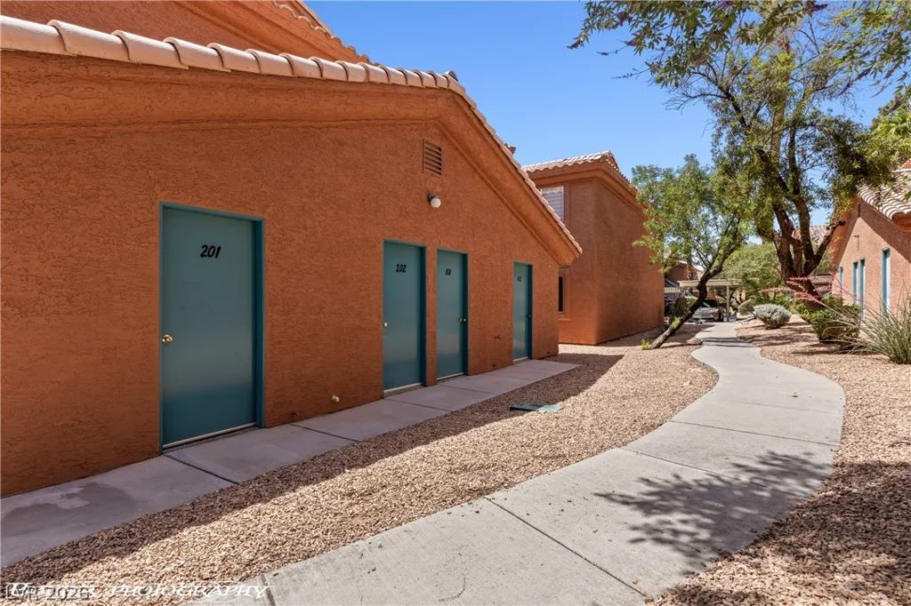 962 Mesquite Springs, Mesquite, NV 89027