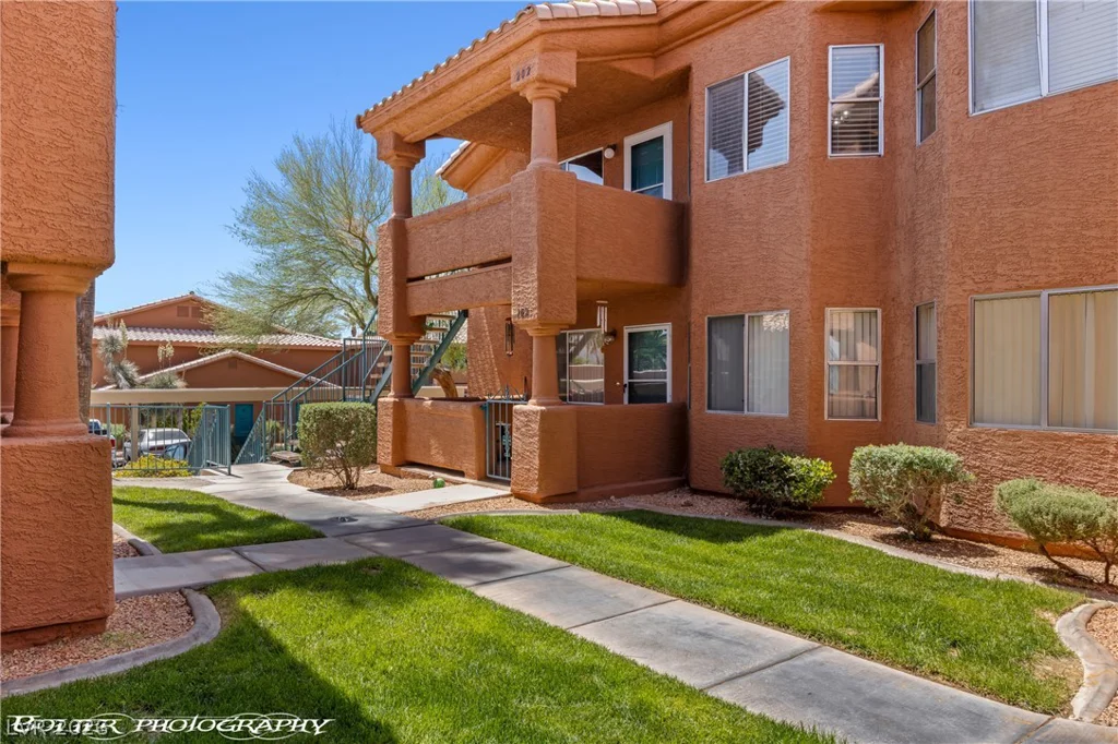 962 Mesquite Springs, Mesquite, NV 89027