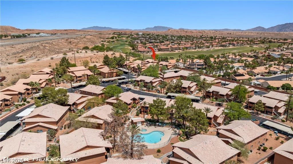 962 Mesquite Springs, Mesquite, NV 89027