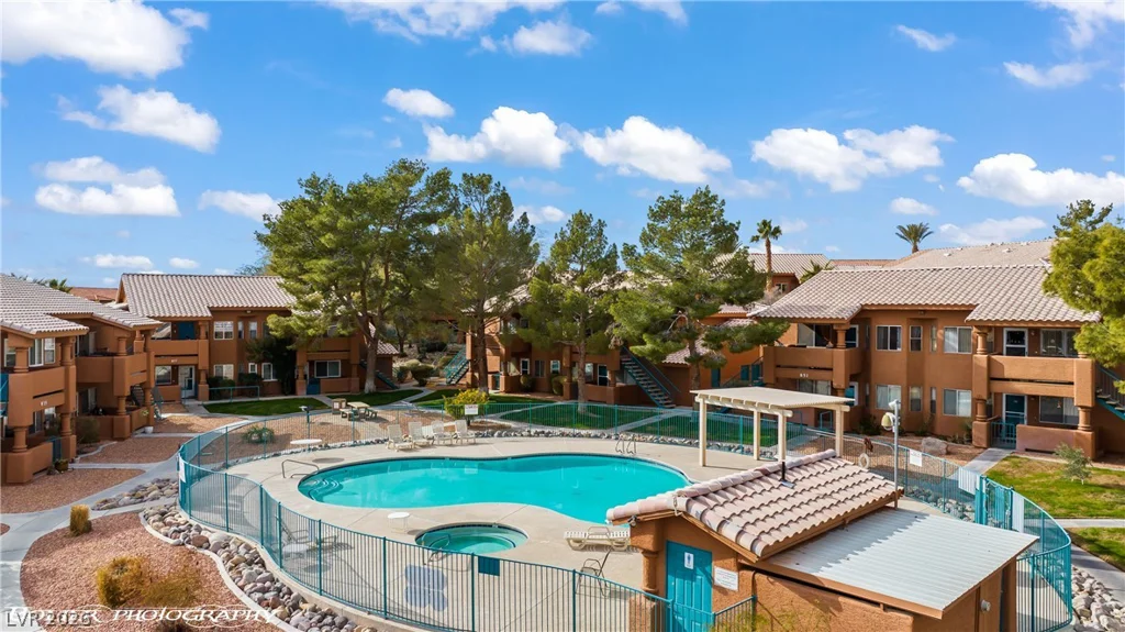 962 Mesquite Springs, Mesquite, NV 89027