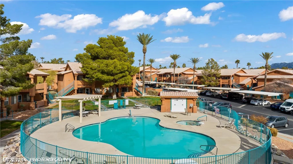 962 Mesquite Springs, Mesquite, NV 89027