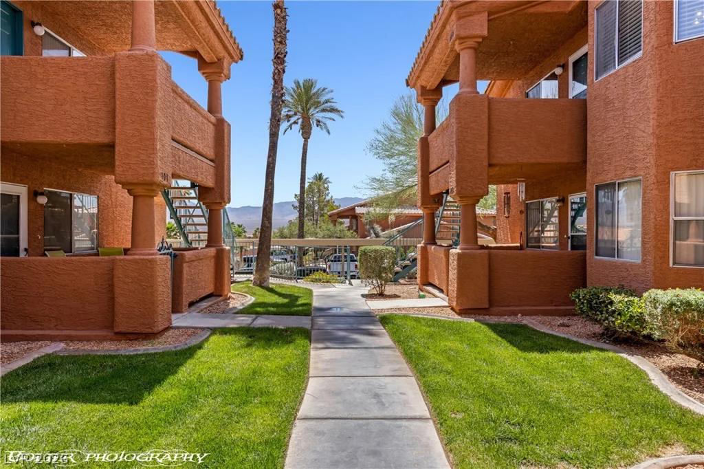 962 Mesquite Springs, Mesquite, NV 89027