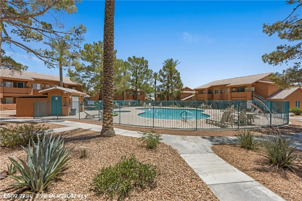 962 Mesquite Springs, Mesquite, NV 89027