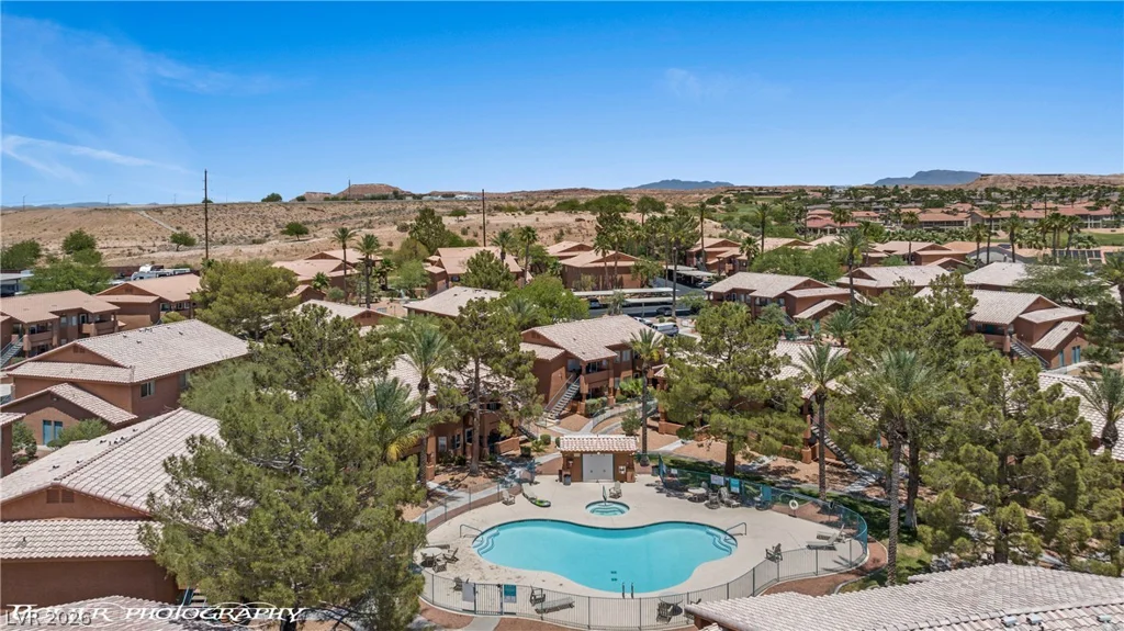 962 Mesquite Springs, Mesquite, NV 89027