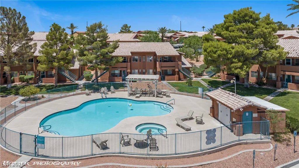 962 Mesquite Springs, Mesquite, NV 89027
