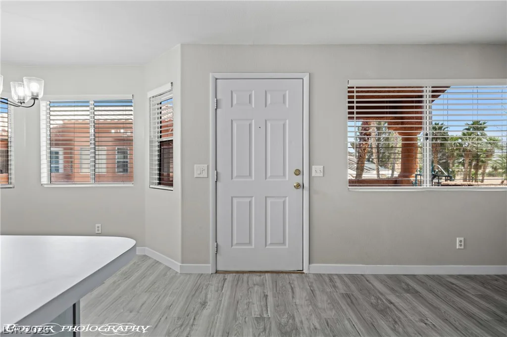 962 Mesquite Springs, Mesquite, NV 89027