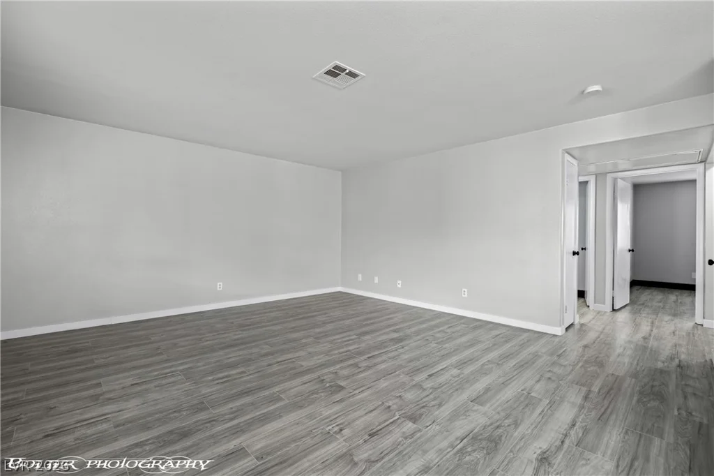962 Mesquite Springs, Mesquite, NV 89027