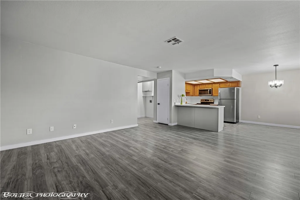 962 Mesquite Springs, Mesquite, NV 89027