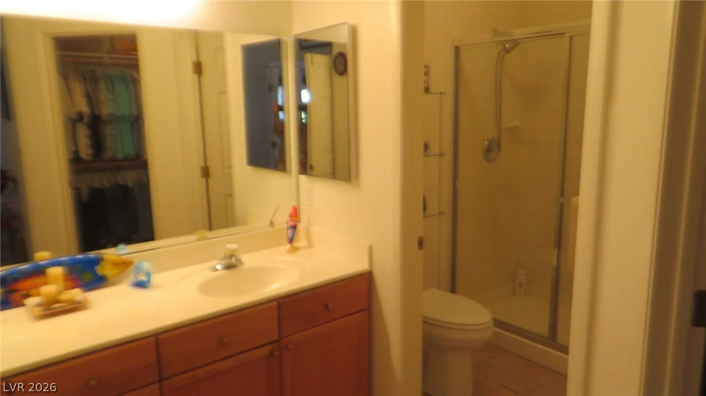 300 Pine Haven, Las Vegas, NV 89144
